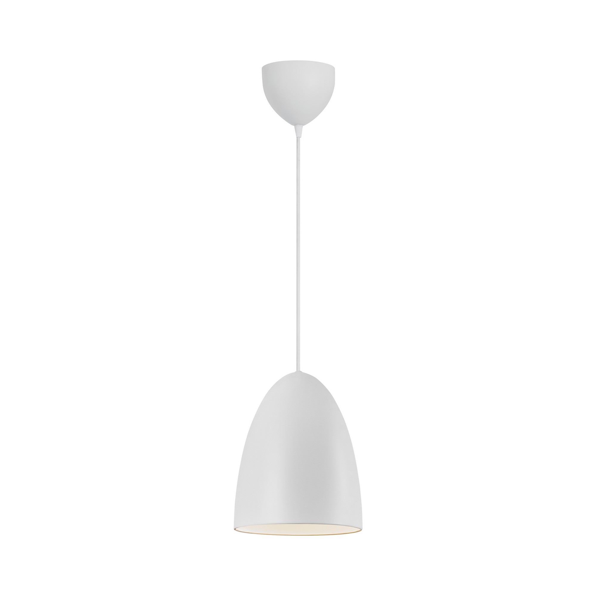 Lampa loft wisząca NEXUS 2.0 NO2020583001 - Nordlux