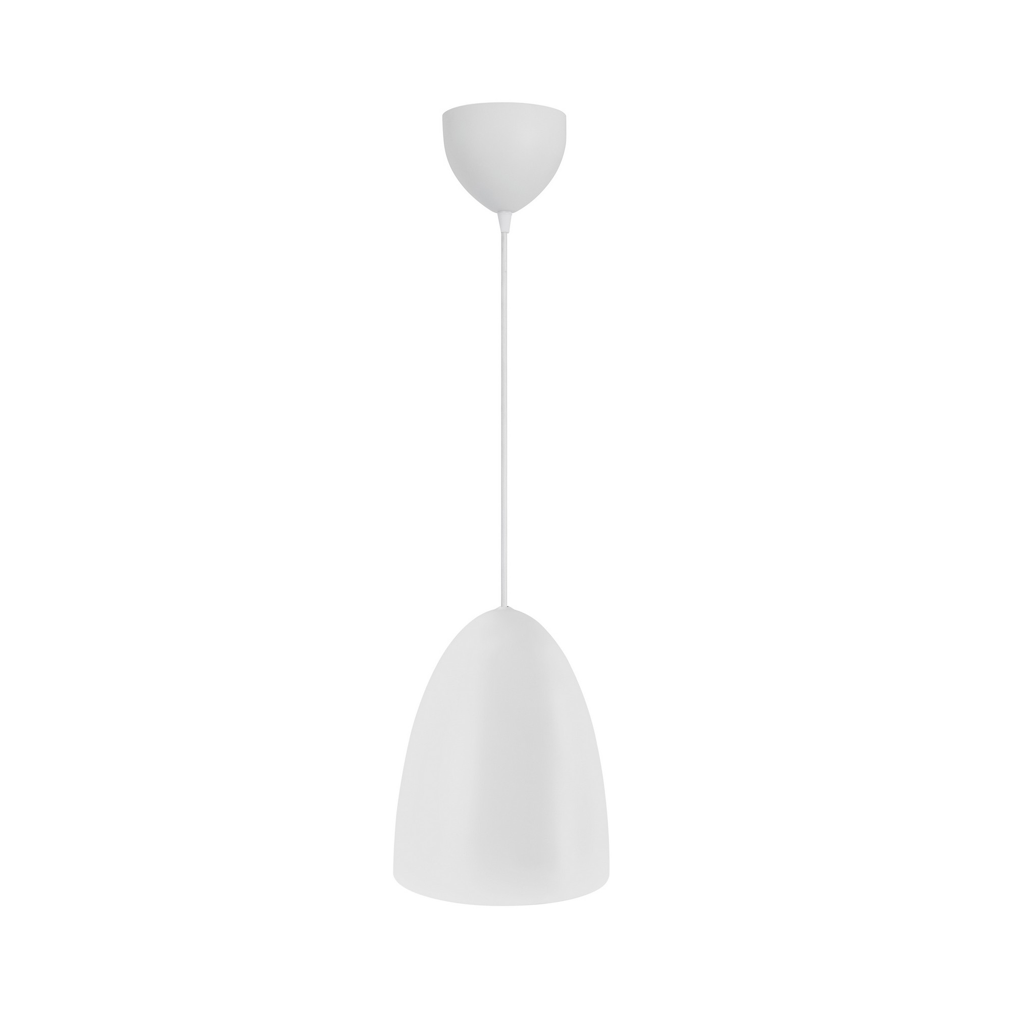 Lampa loft wisząca NEXUS 2.0 NO2020583001 - Nordlux - obrazek 3