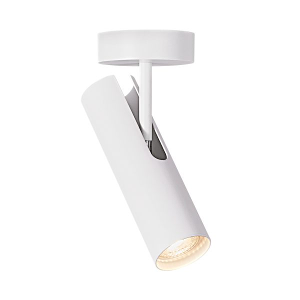 Oprawa sufitowa MIB 6 NO2020666001 - Nordlux