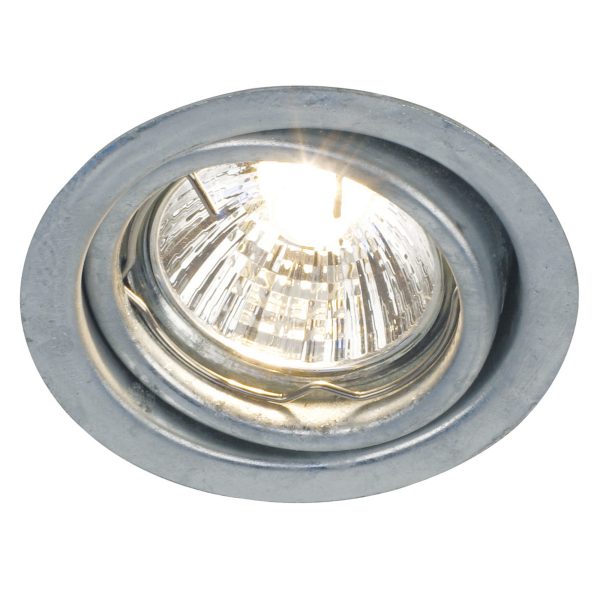 Oprawa do wnudowania TIP NO20299931 – Nordlux