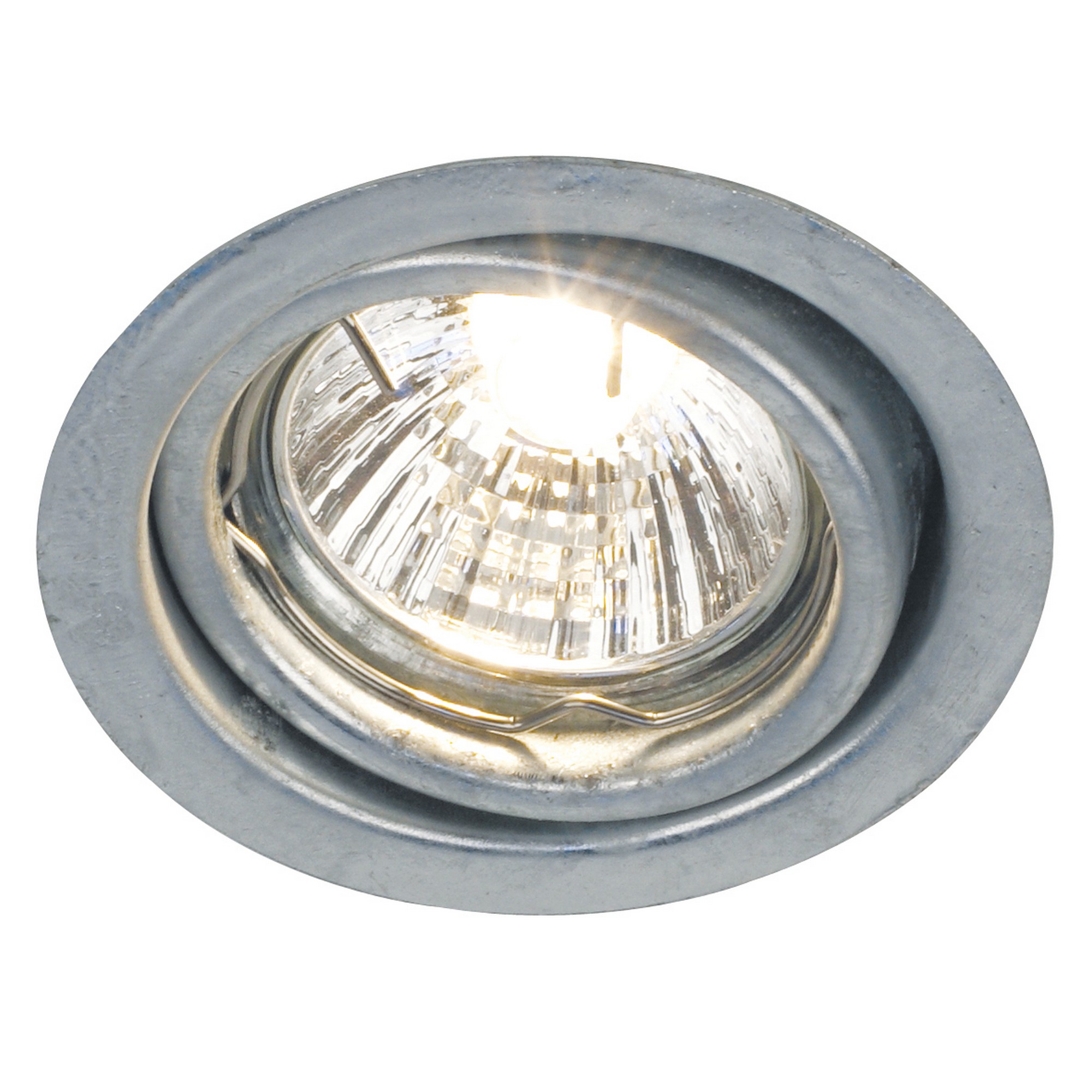 Oprawa do wnudowania TIP NO20299931 – Nordlux