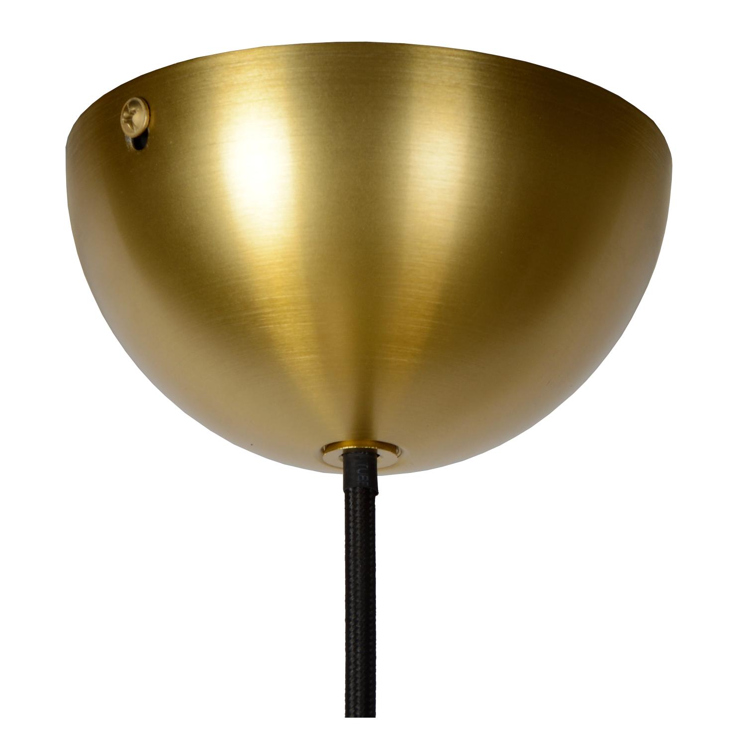 Lampa wisząca AKRON 20421/01/02 - Lucide - obrazek 4