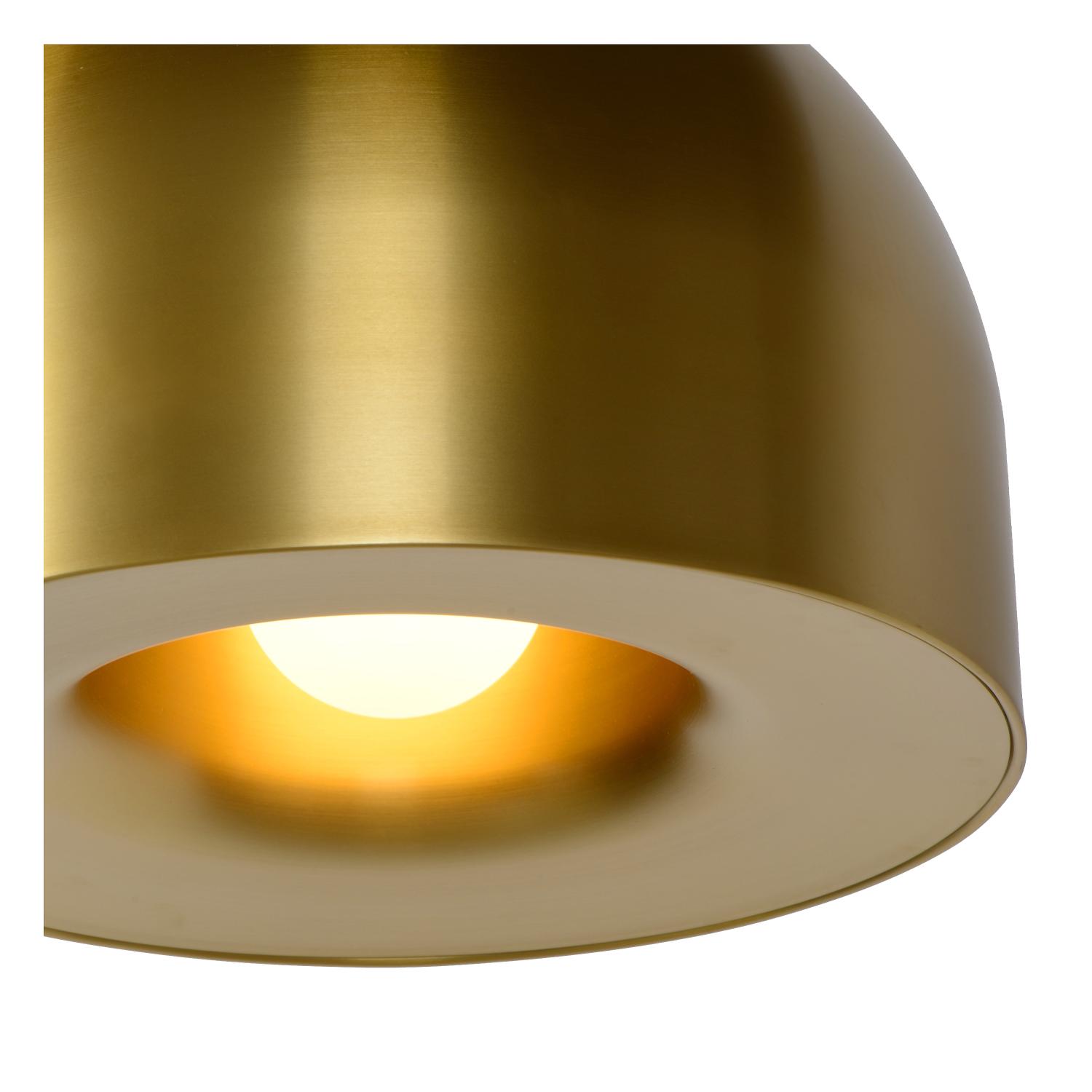 Lampa wisząca AKRON 20421/01/02 - Lucide - obrazek 5
