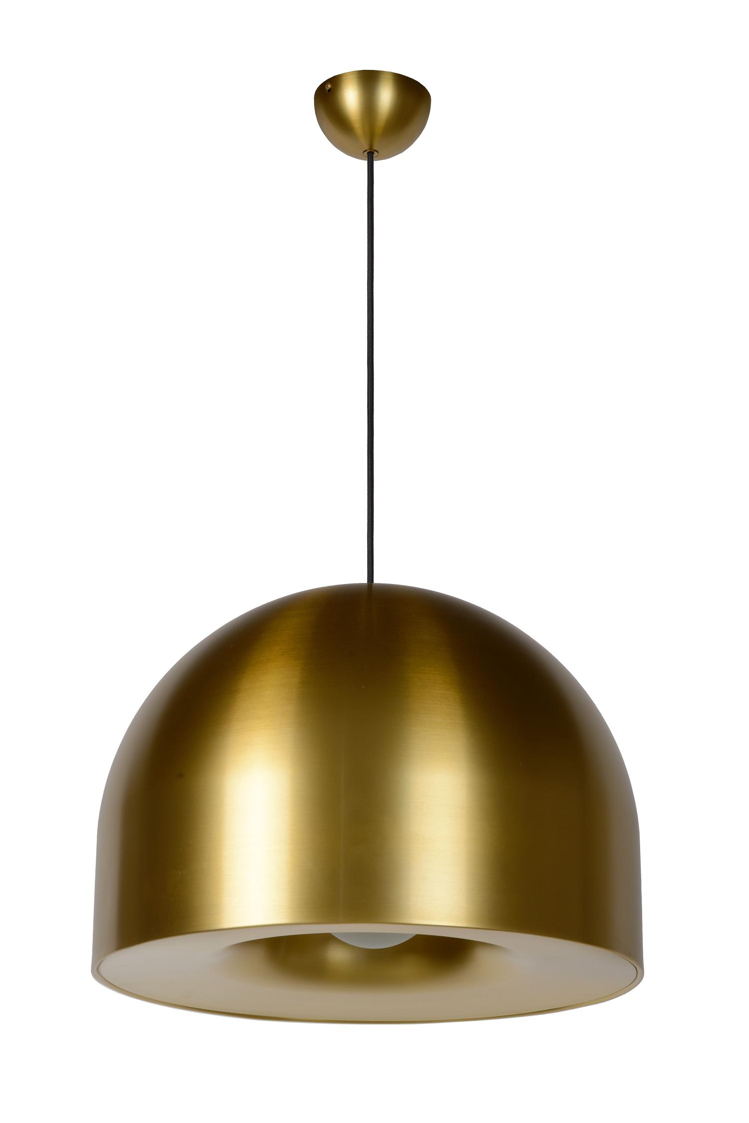 Lampa wisząca AKRON 20421/01/02 - Lucide - obrazek 2