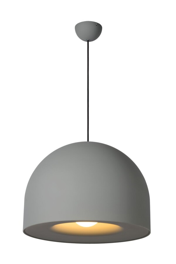 Lampa wisząca AKRON 20421/01/36 - Lucide