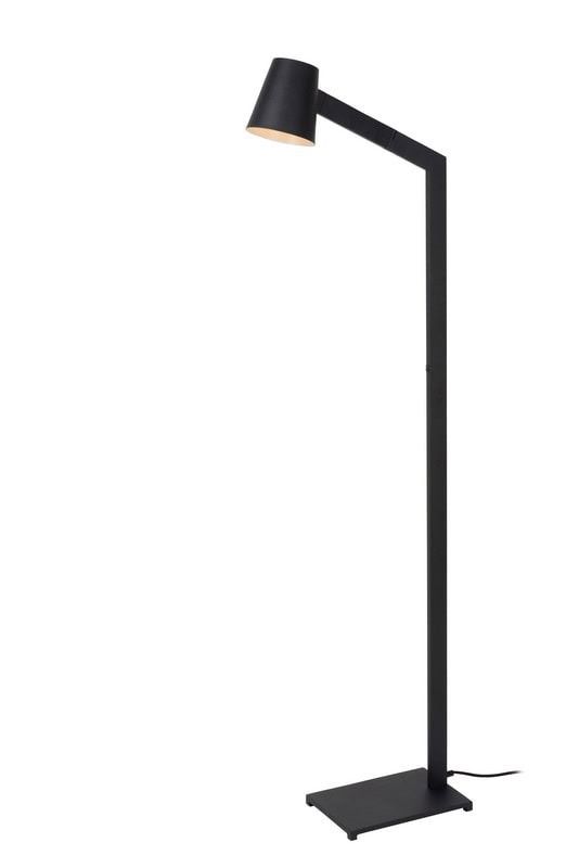 Lampa podłogowa MIZUKO 20710/01/30 - Lucide