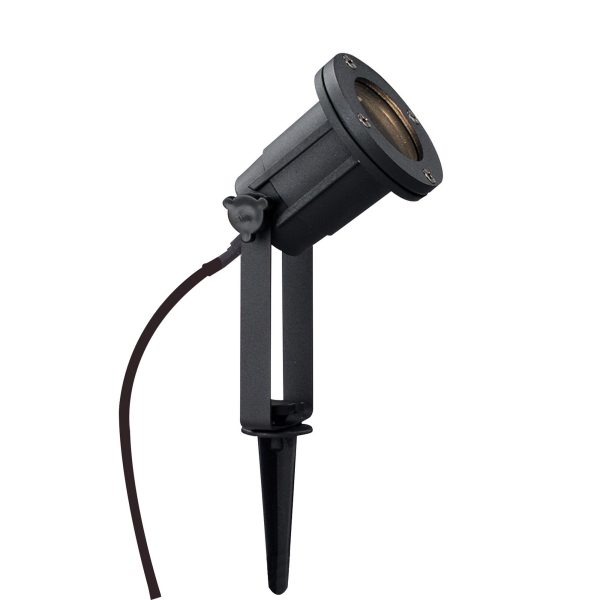 Reflektor SPOTLIGHT NO20789903 – Nordlux