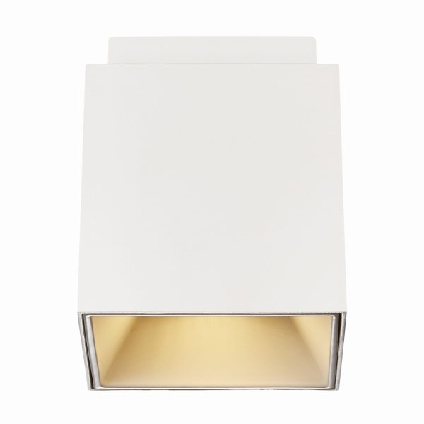 Oprawa sufitowa ETHAN NO2110400101 - Nordlux