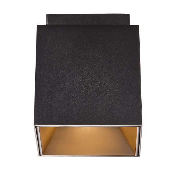Lampa sufitowa Ethan NO2110400103 - Nordlux