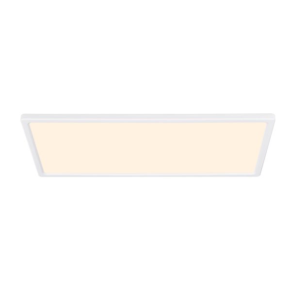 Oprawa sufitowa HARLOW 60 NO2110496101 - Nordlux