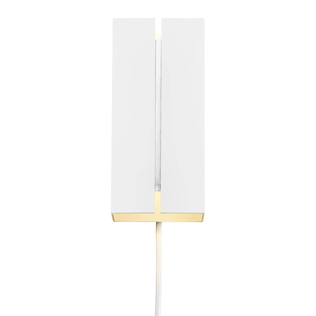 Kinkiet nowoczesny CURTIZ NO2110551001 - Nordlux