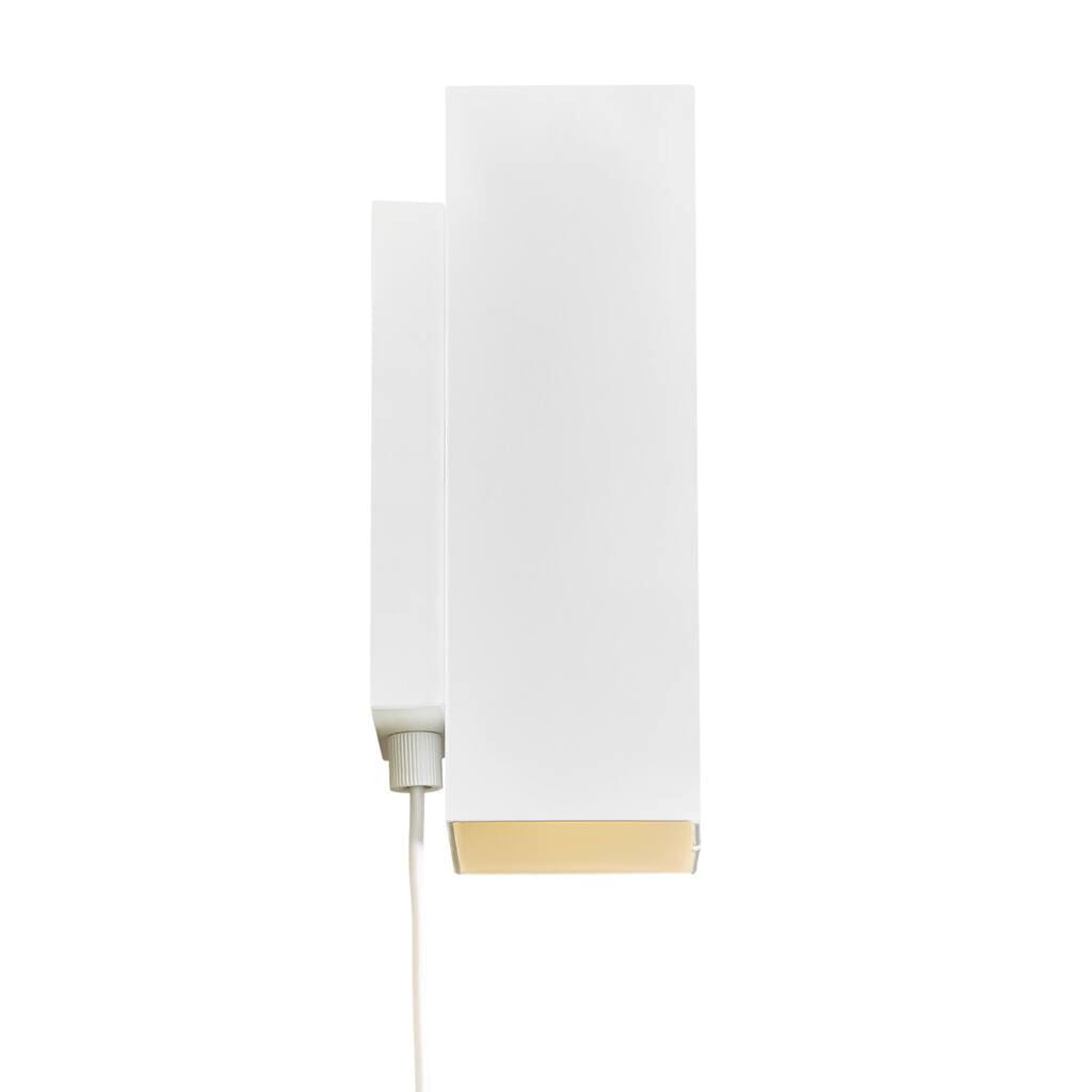 Kinkiet nowoczesny CURTIZ NO2110551001 - Nordlux - obrazek 3