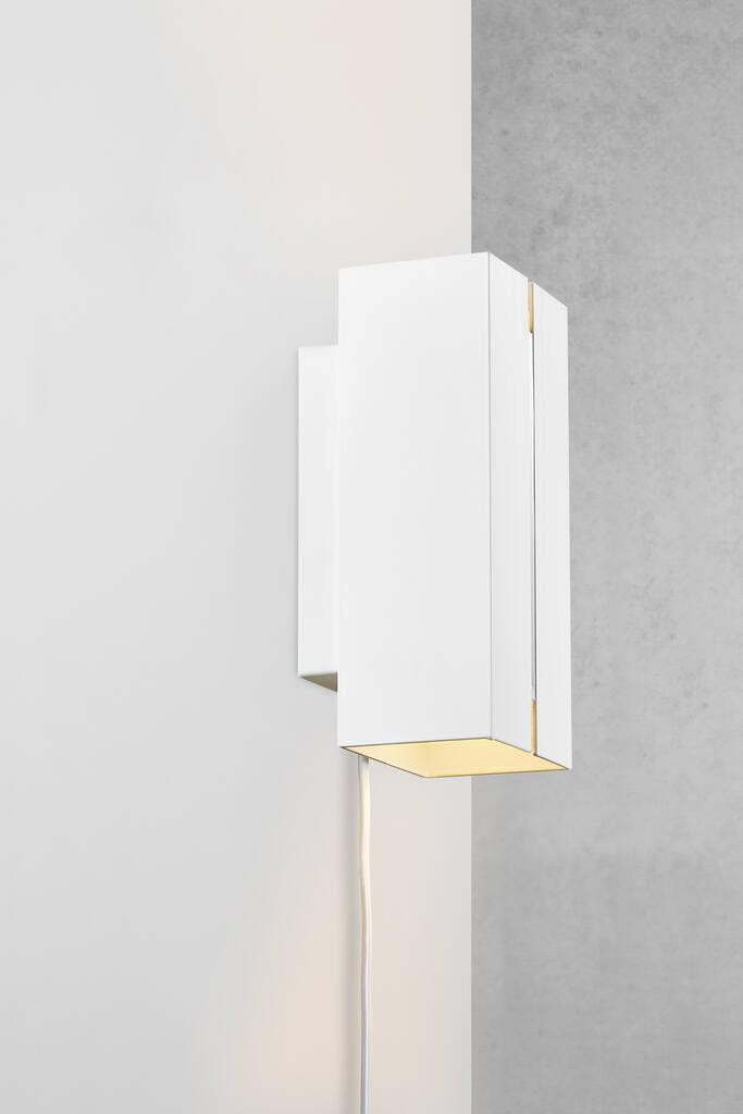 Kinkiet nowoczesny CURTIZ NO2110551001 - Nordlux - obrazek 4