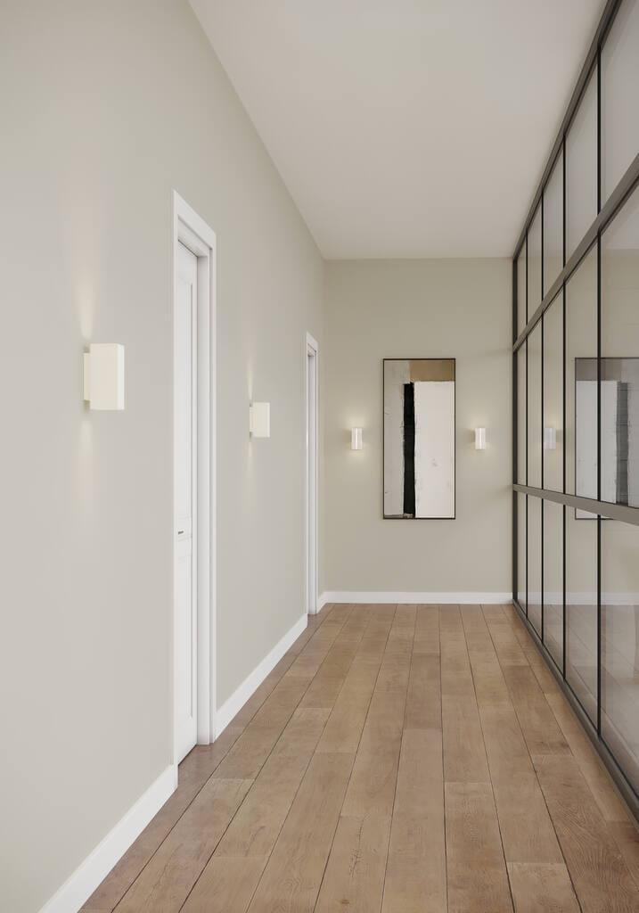 Kinkiet nowoczesny CURTIZ NO2110551001 - Nordlux - obrazek 5