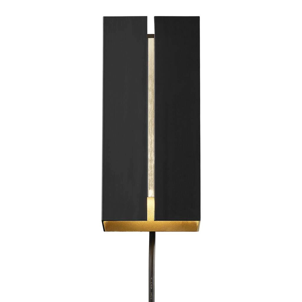 Kinkiet nowoczesny CURTIZ NO2110551003 - Nordlux