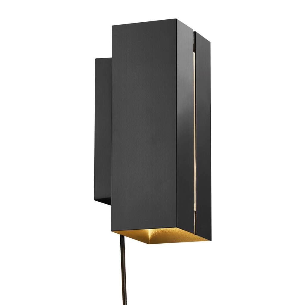 Kinkiet nowoczesny CURTIZ NO2110551003 - Nordlux - obrazek 2