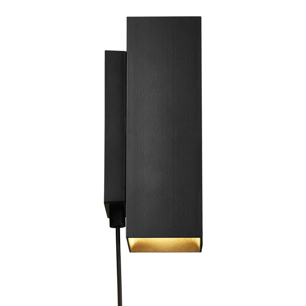 Kinkiet nowoczesny CURTIZ NO2110551003 - Nordlux - obrazek 3