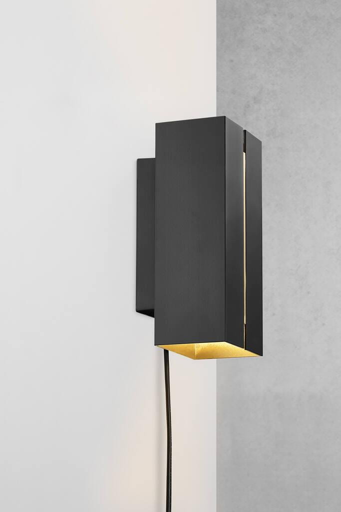 Kinkiet nowoczesny CURTIZ NO2110551003 - Nordlux - obrazek 4
