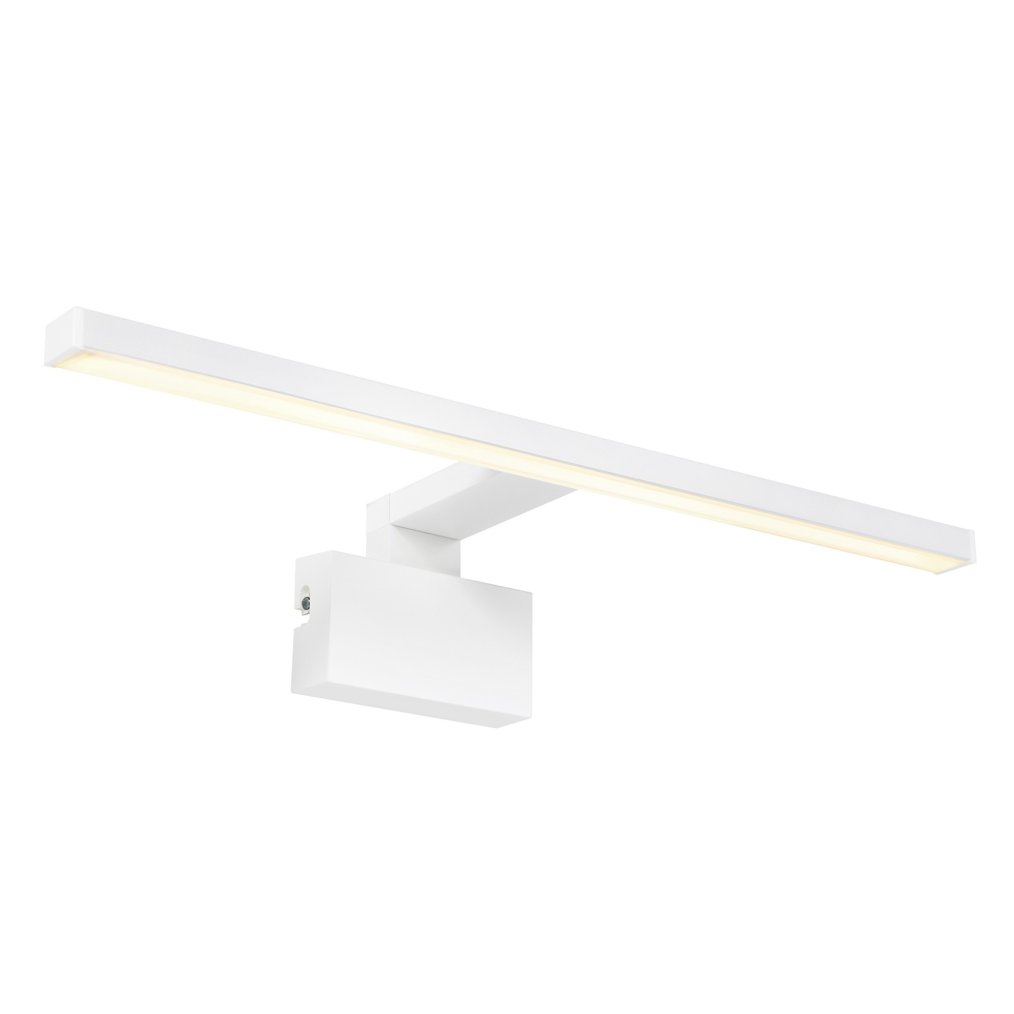 Kinkiet łazienkowy MARLEE NO2110701001 - Nordlux
