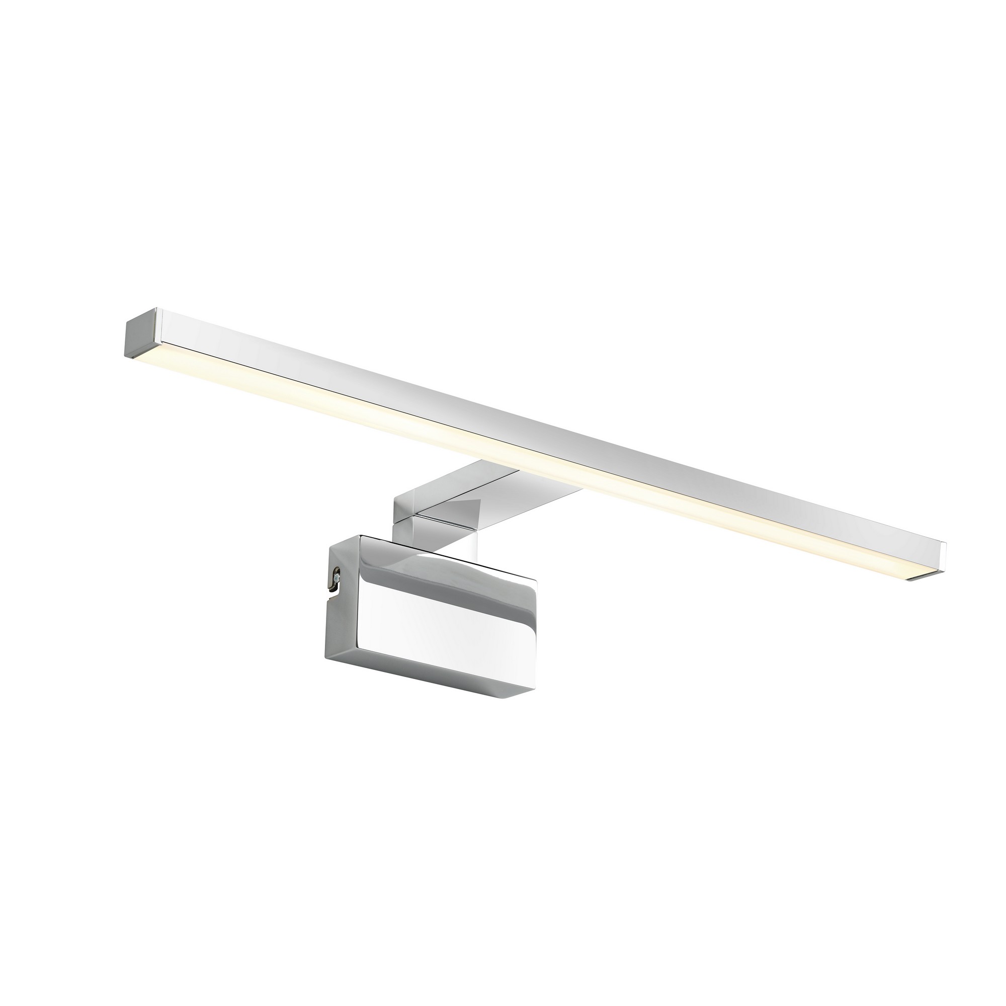 Kinkiet Marlee NO2110701033 - Nordlux