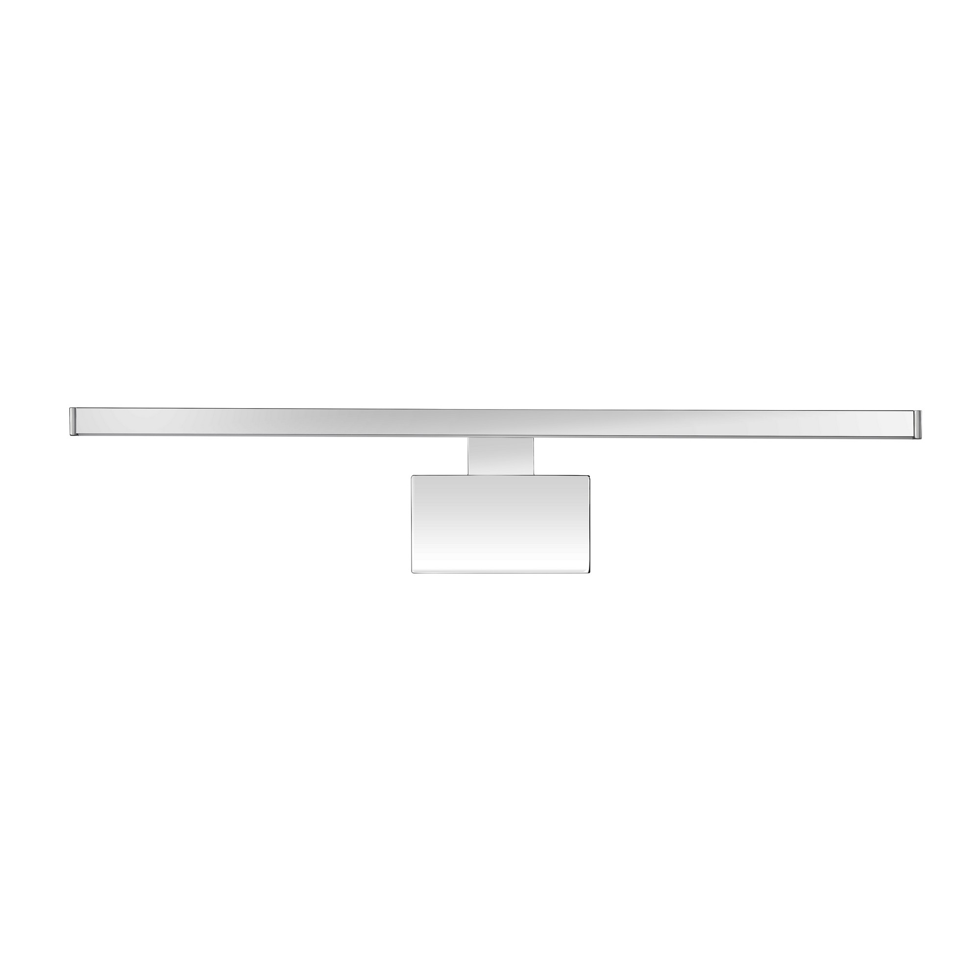 Kinkiet Marlee NO2110701033 - Nordlux - obrazek 4