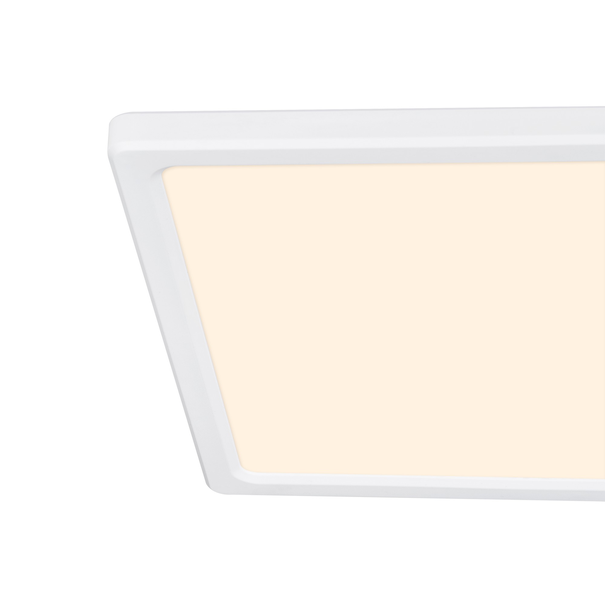 Lampa sufitowa SMARTLIGHT Harlow Moduł LED Biały Tworzywo NO2110806101 - Nordlux - obrazek 10