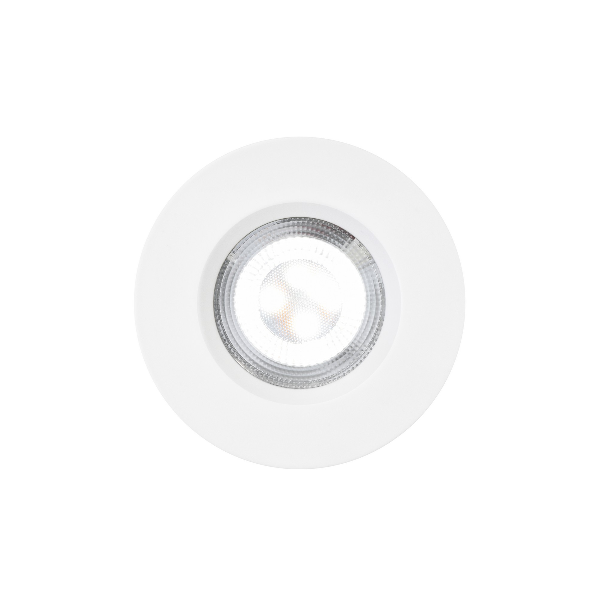 Oprawa wpuszczana okrągła DON SMART NO2110900101 - Nordlux - obrazek 6