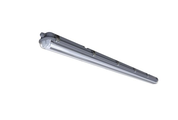 Lampa liniowa hermetyczna Works IP65 NO2111086101 - Nordlux