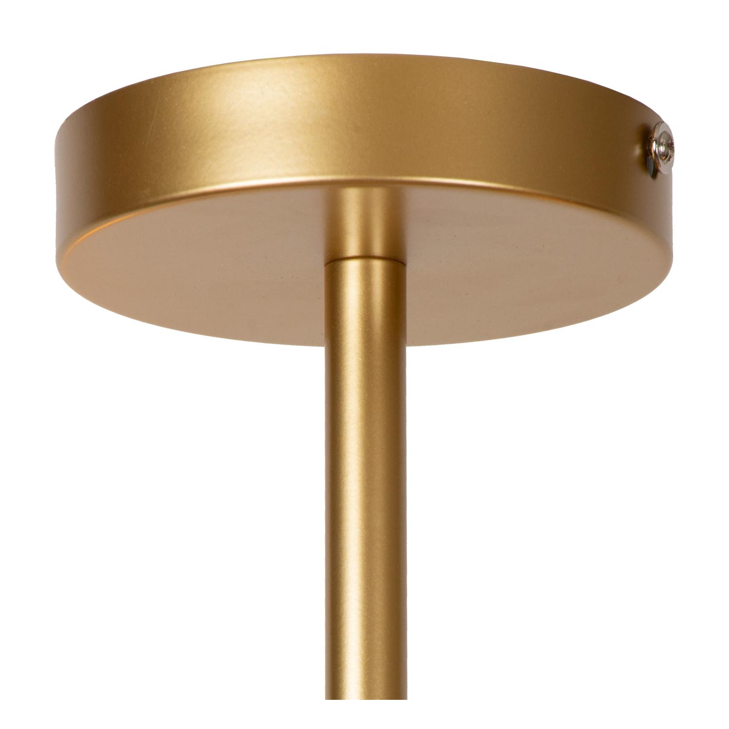 Lampa sufitowa LESTER 21119/06/02 - Lucide - obrazek 4