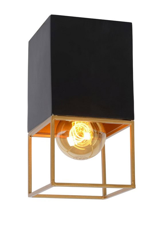Lampa sufitowa RIXT 21120/01/30 - Lucide