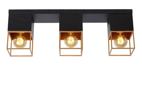 Lampa sufitowa RIXT 21120/03/30 - Lucide
