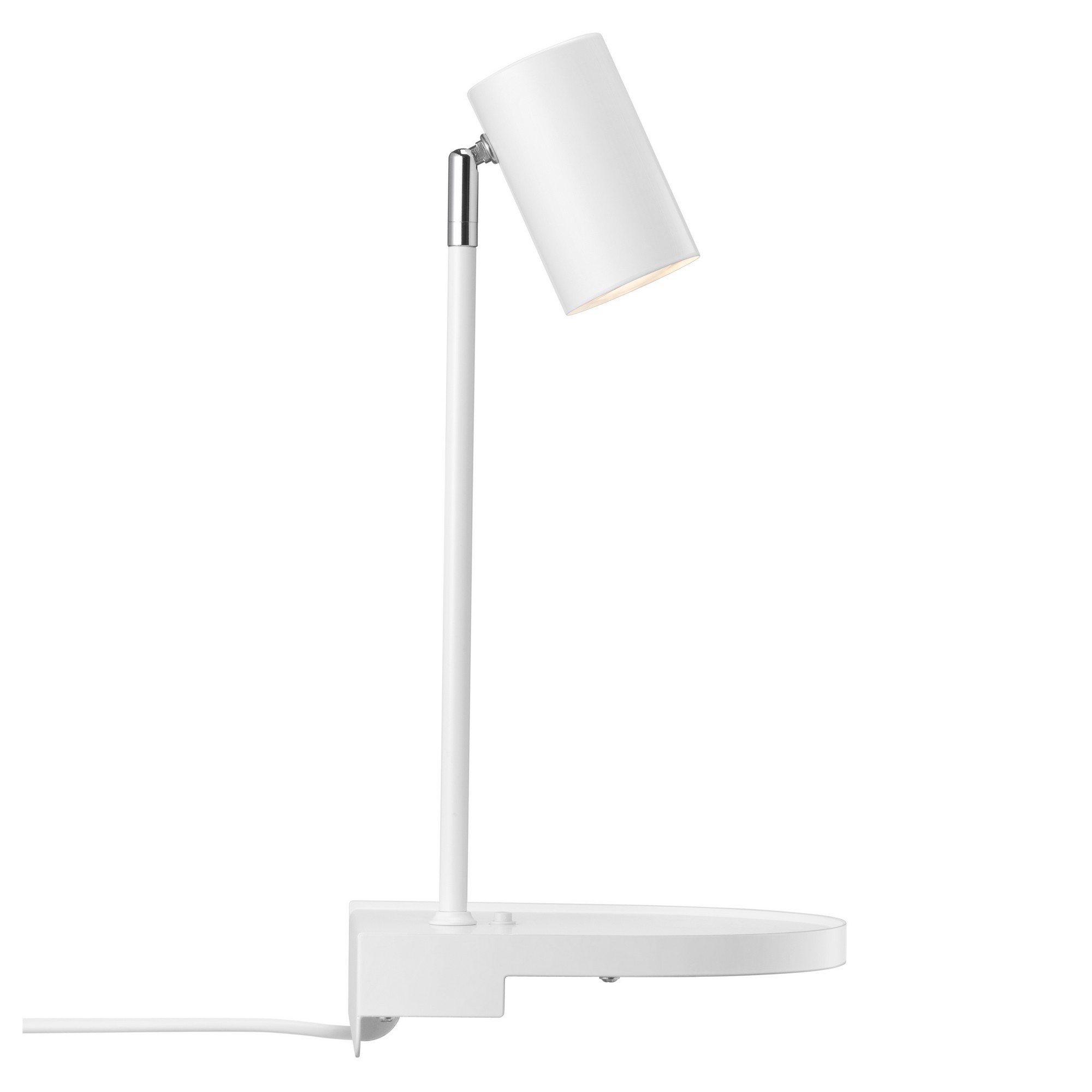 Kinkiet nowoczesny CODY USB NO2112001001 - Nordlux