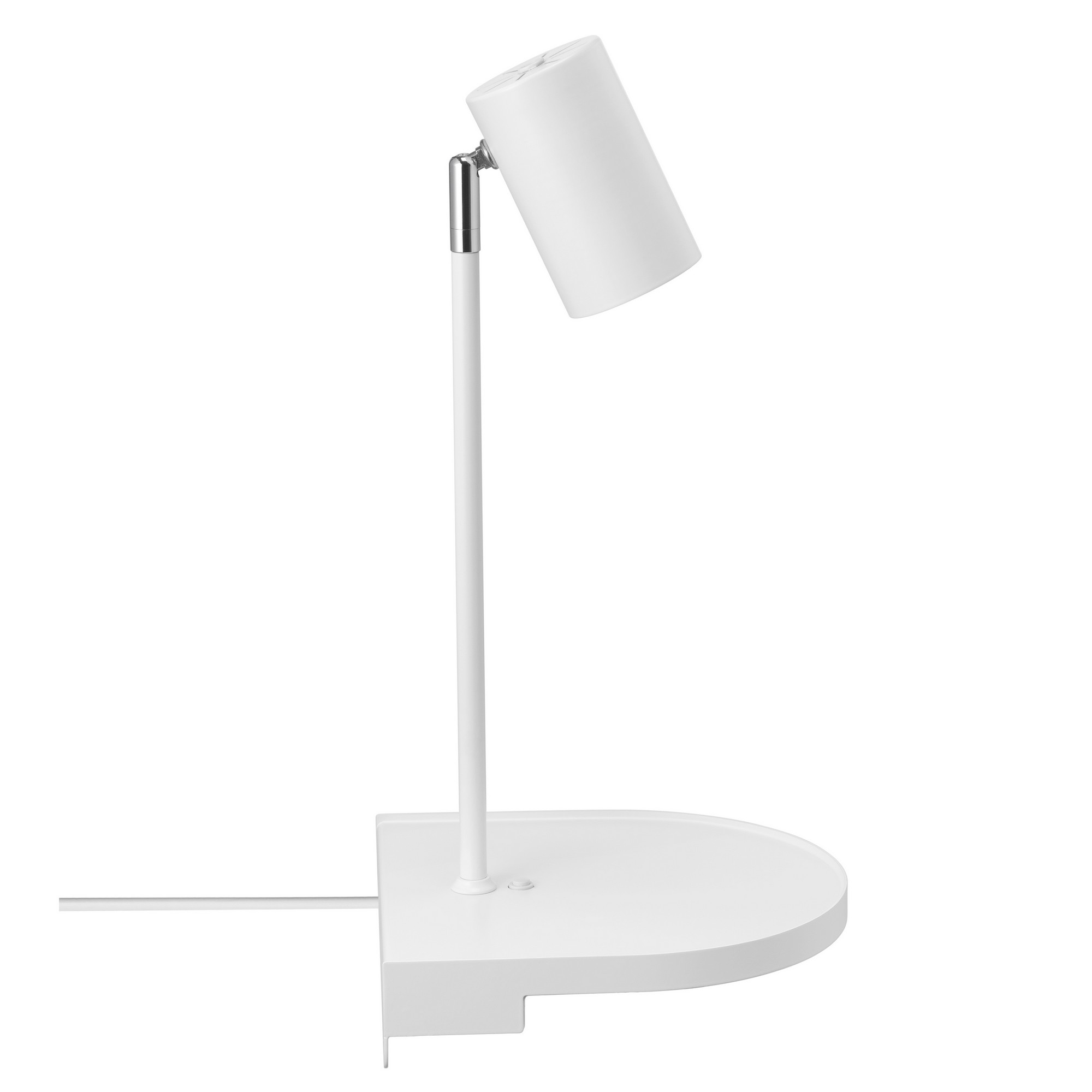 Kinkiet nowoczesny CODY USB NO2112001001 - Nordlux - obrazek 4