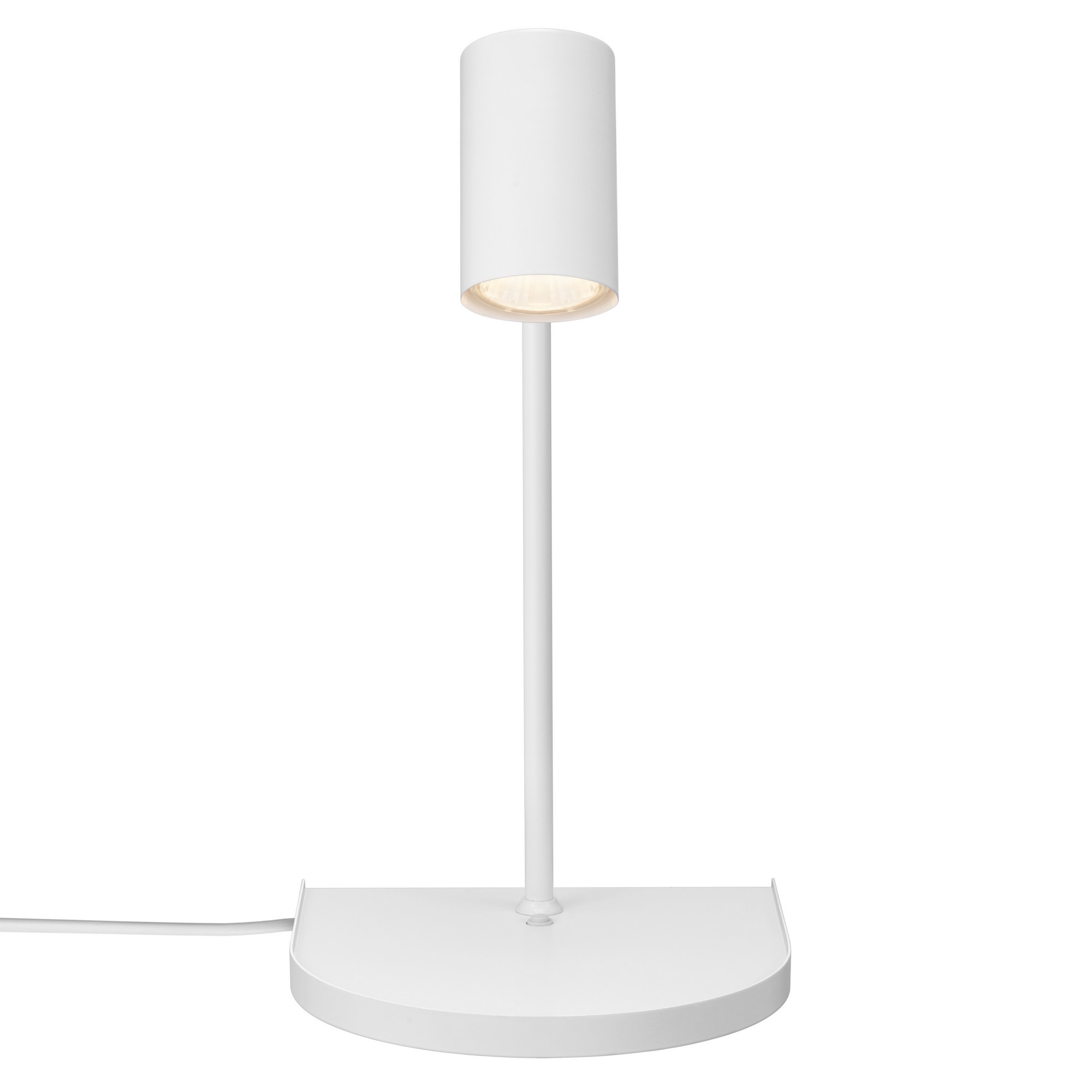 Kinkiet nowoczesny CODY USB NO2112001001 - Nordlux - obrazek 5