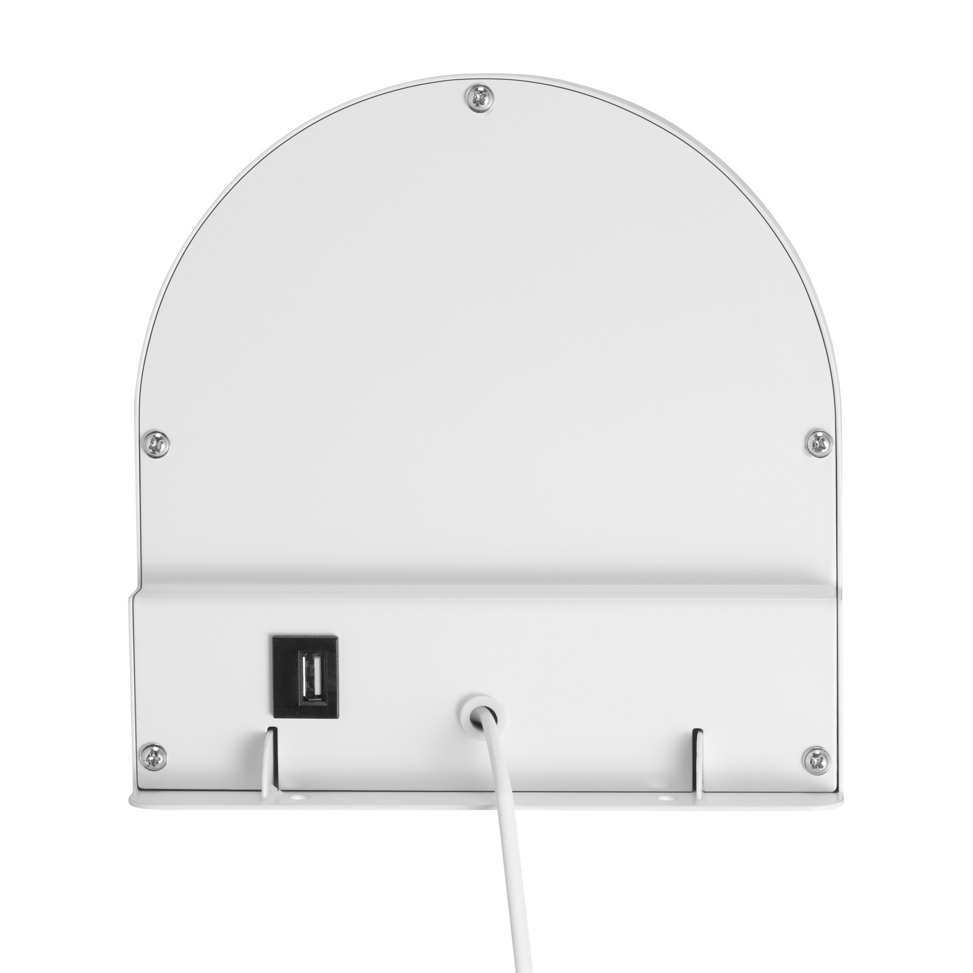 Kinkiet nowoczesny CODY USB NO2112001001 - Nordlux - obrazek 6