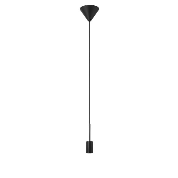Lampa wisząca nowoczesna PACO NO2112053003 - Nordlux