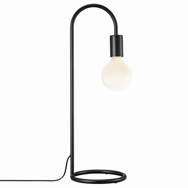 Lampa stołowa PACO NO2112085003 - Nordlux