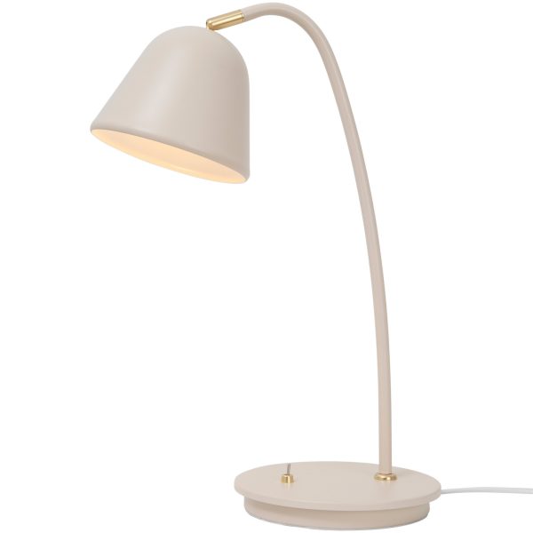 Lampa stołowa FLEUR NO2112115001 - Nordlux