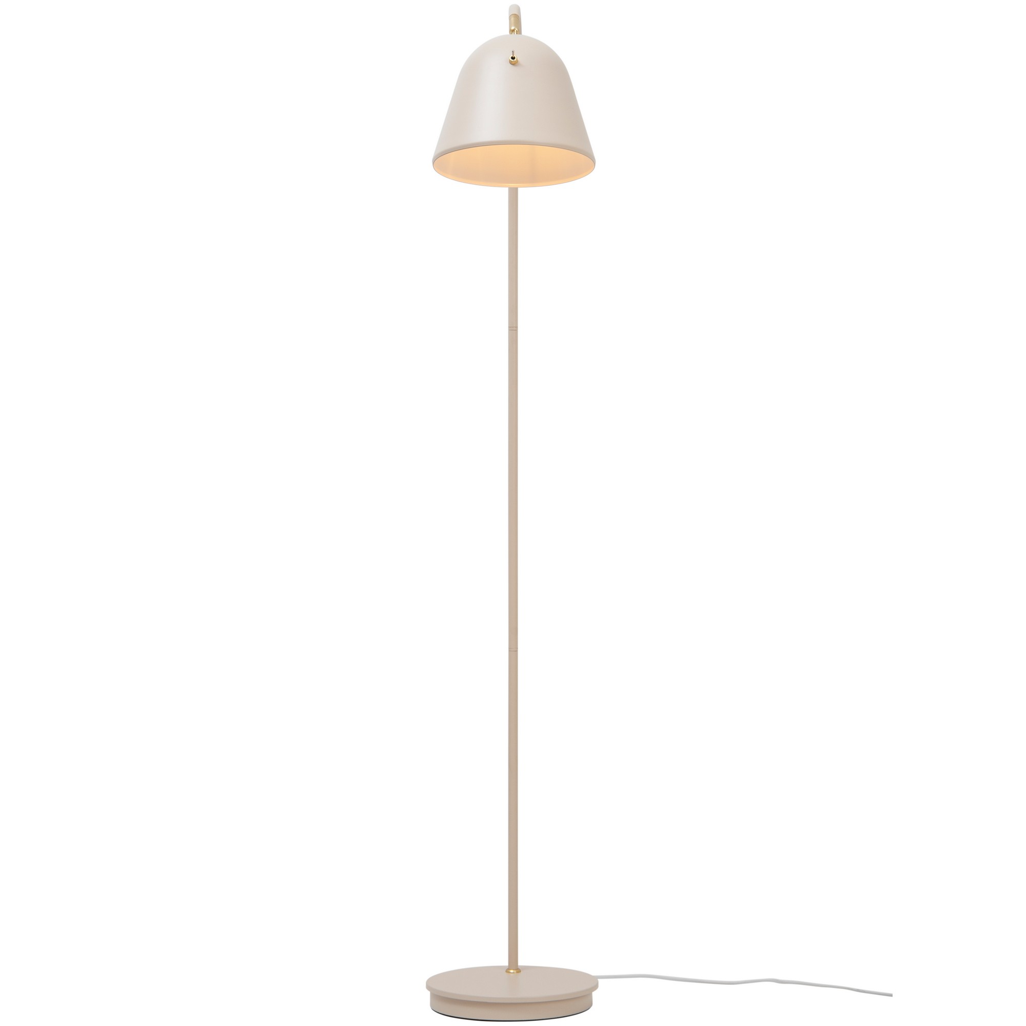 Lampa podłogowa FLEUR NO2112124001 - Nordlux - obrazek 5