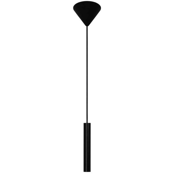 Lampa wisząca nowoczesna OMARI NO2112213003 - Nordlux
