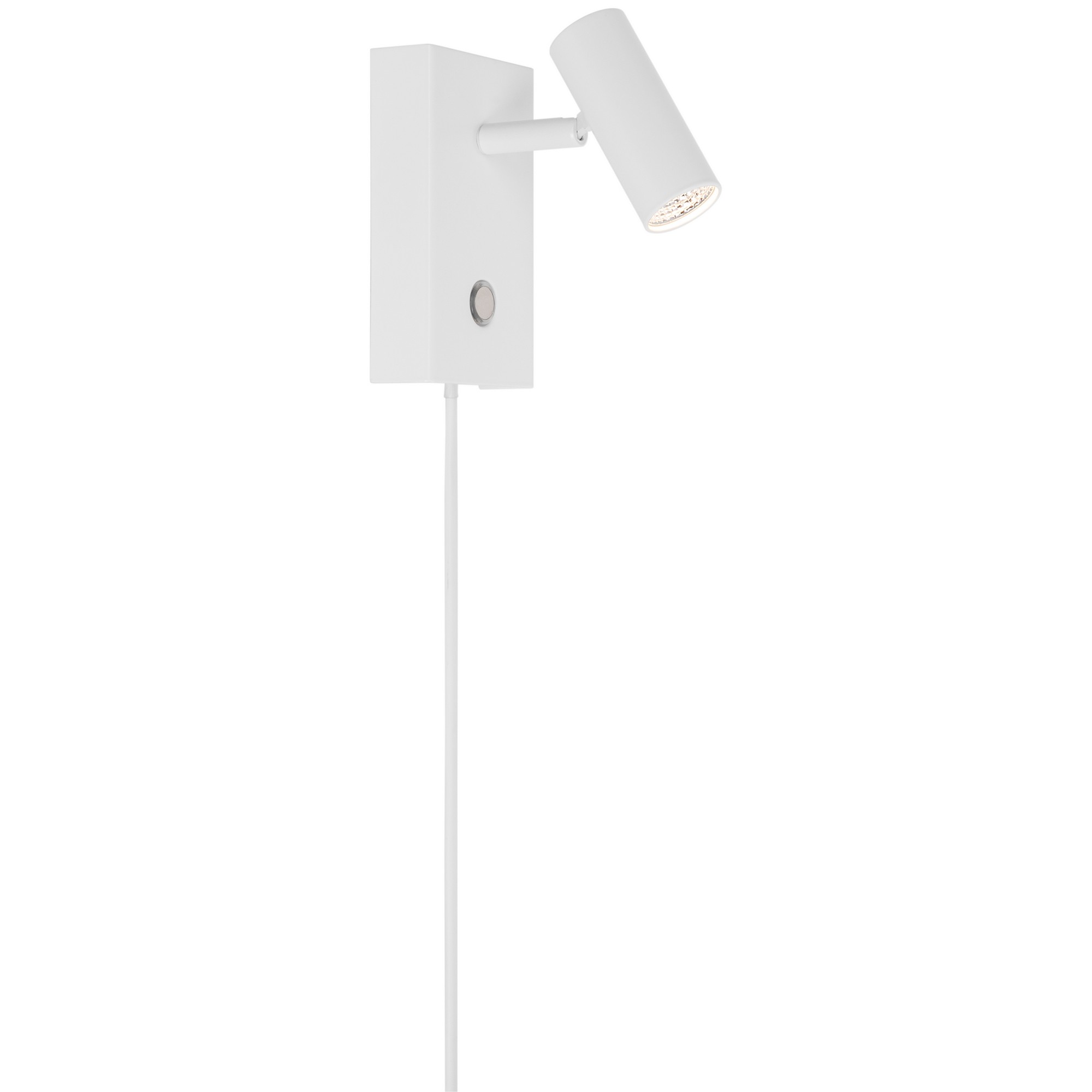 Kinkiet nowoczesny OMARI NO2112231001 - Nordlux