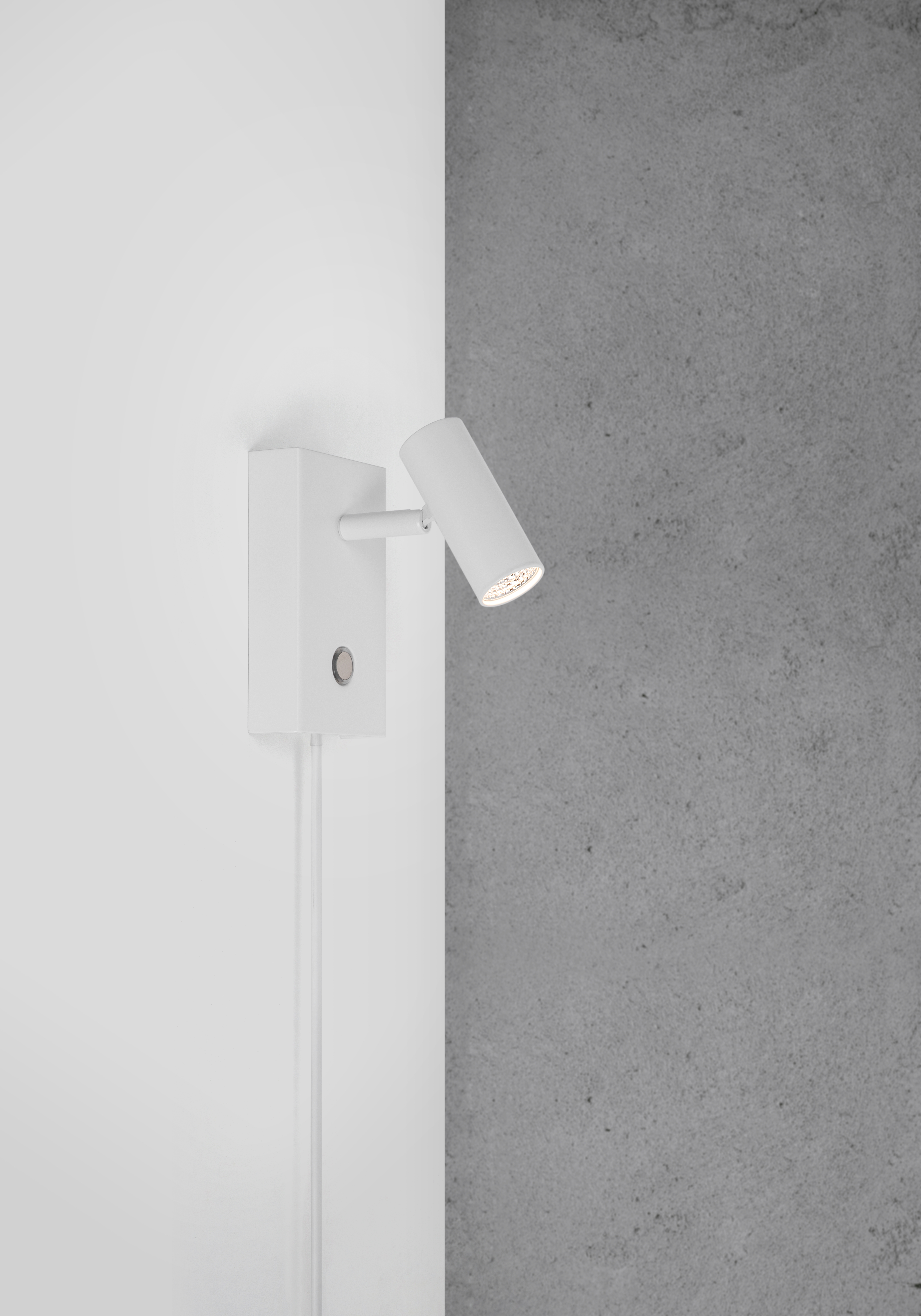 Kinkiet nowoczesny OMARI NO2112231001 - Nordlux - obrazek 2