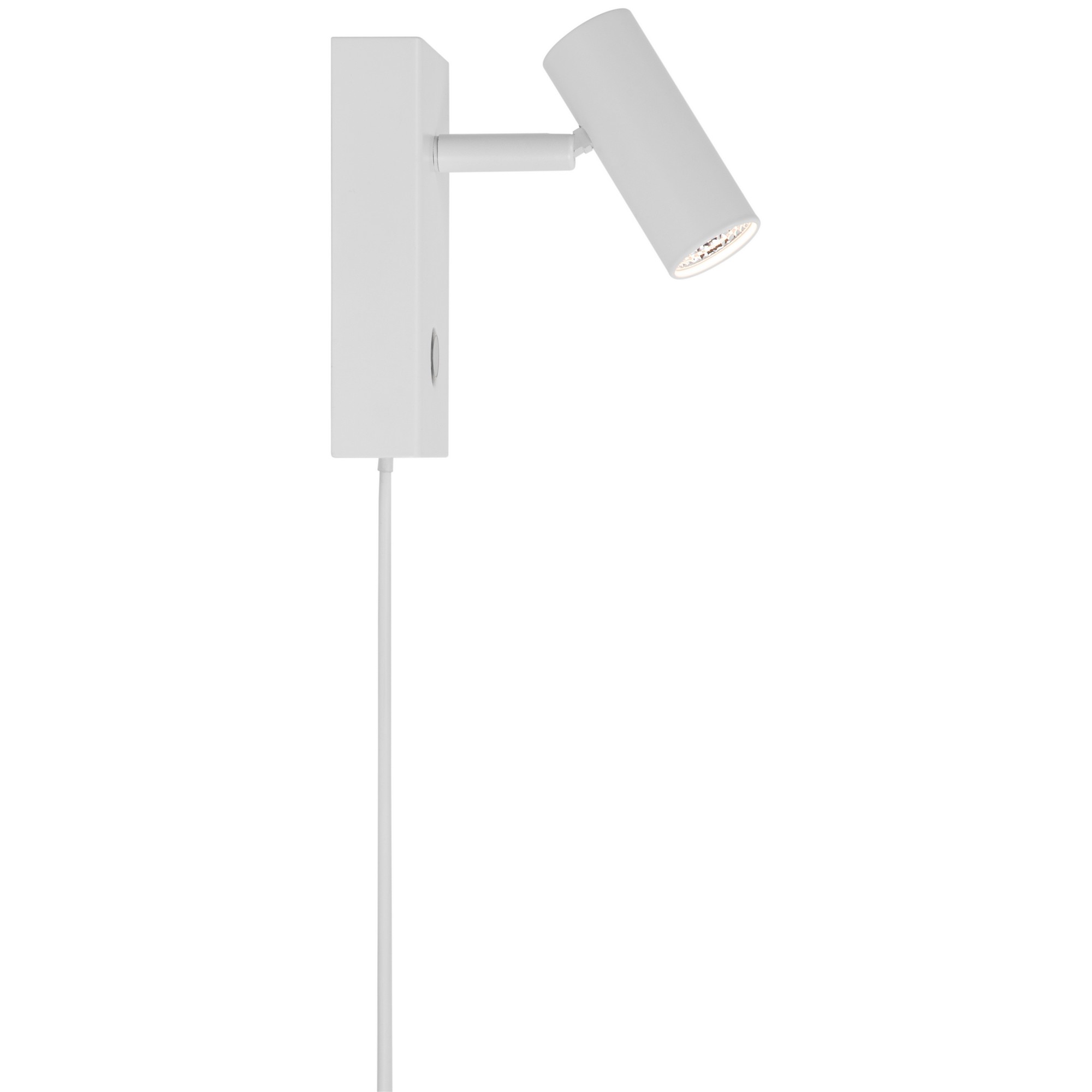Kinkiet nowoczesny OMARI NO2112231001 - Nordlux - obrazek 6