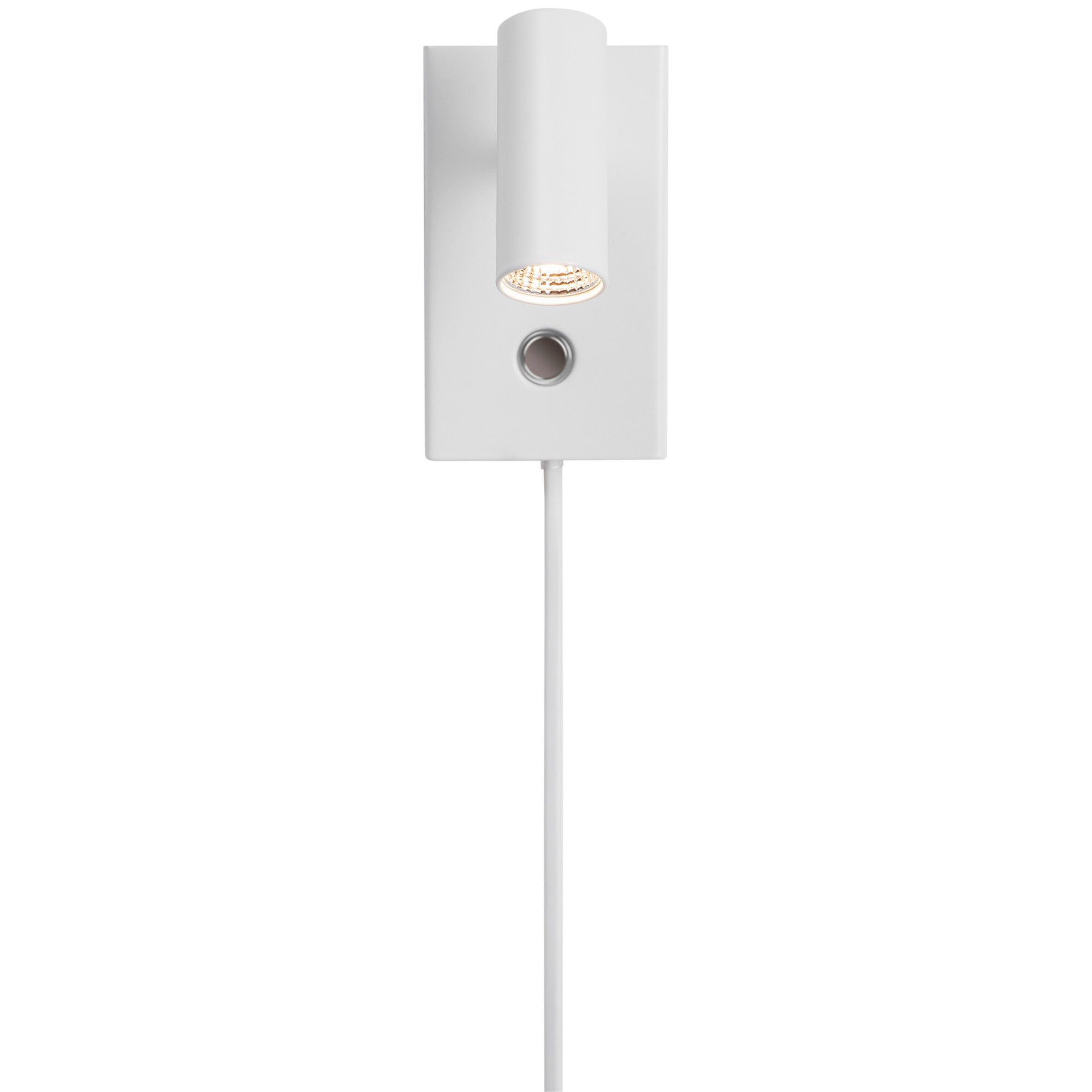 Kinkiet nowoczesny OMARI NO2112231001 - Nordlux - obrazek 7