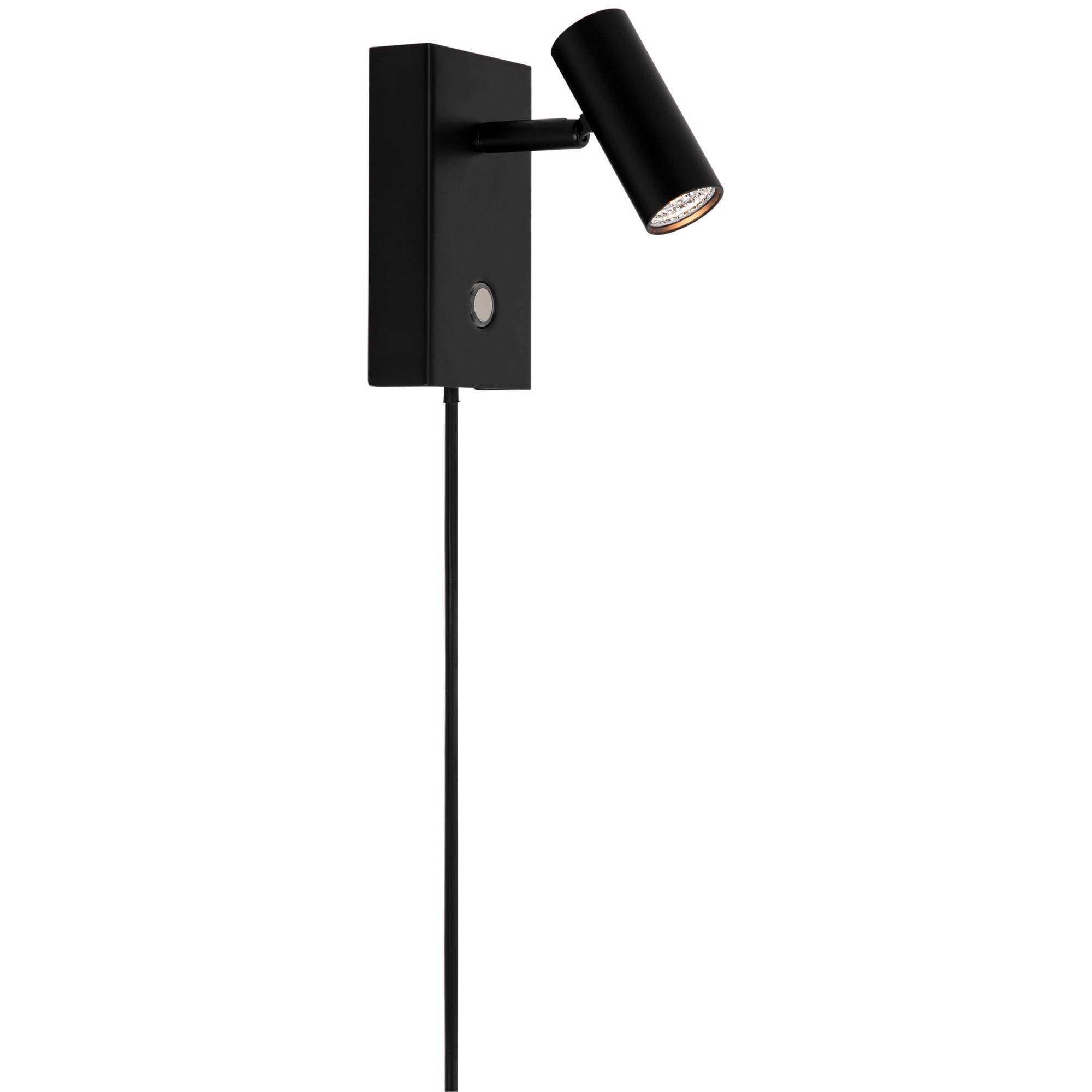 Kinkiet nowoczesny OMARI NO2112231003 - Nordlux