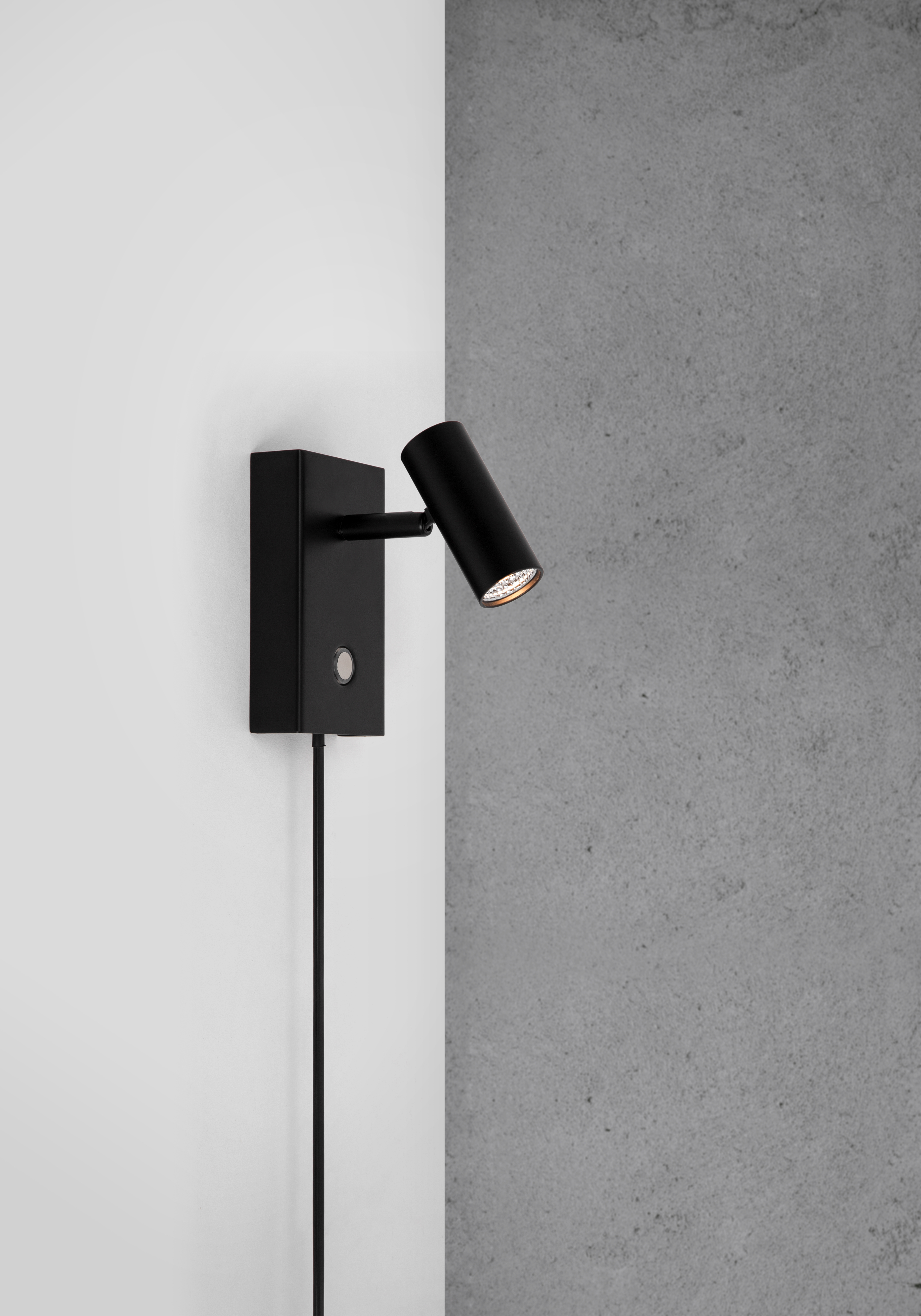Kinkiet nowoczesny OMARI NO2112231003 - Nordlux - obrazek 2