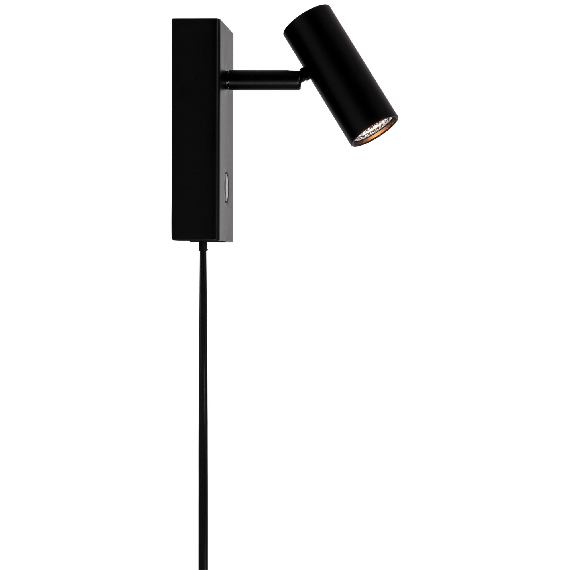 Kinkiet nowoczesny OMARI NO2112231003 - Nordlux - obrazek 6