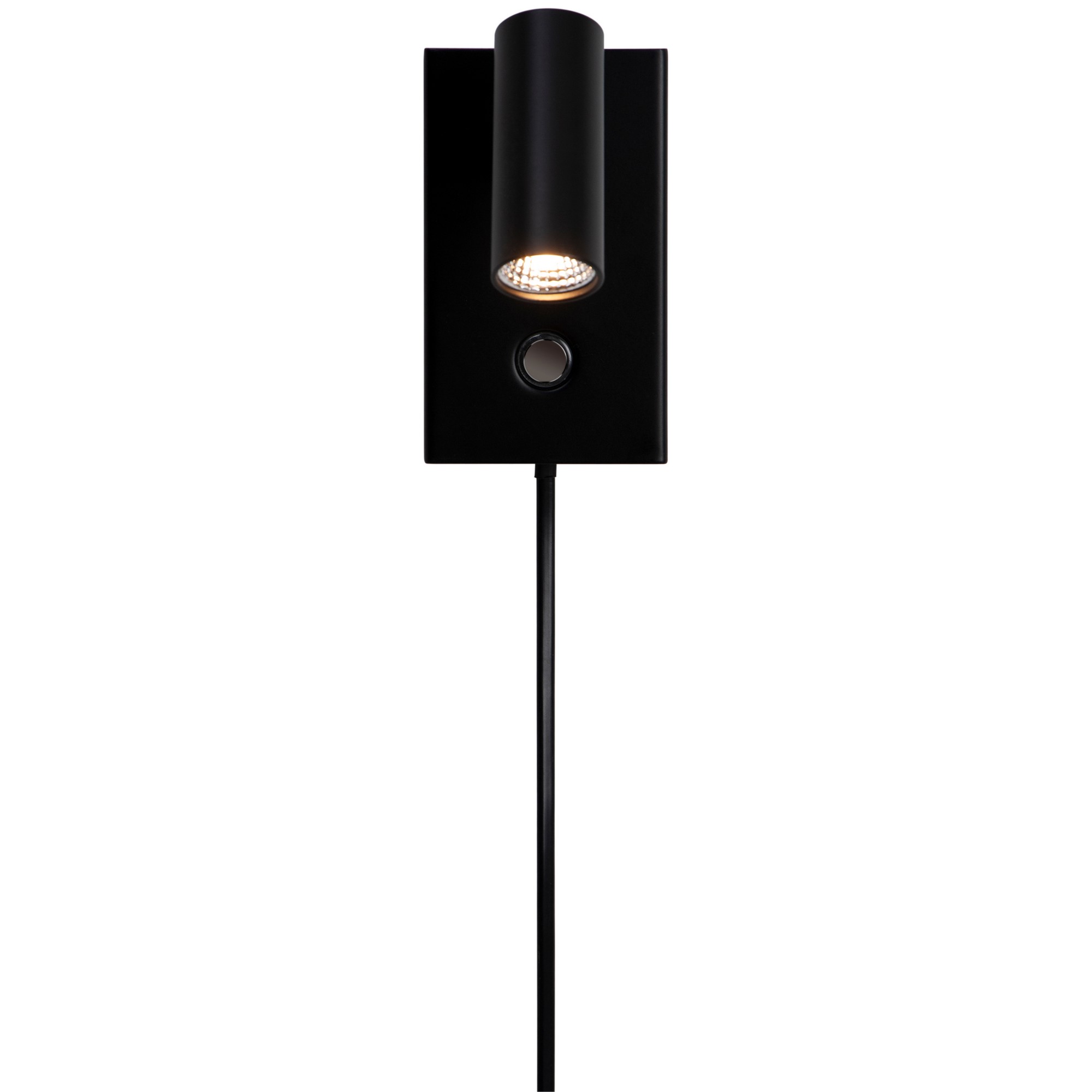 Kinkiet nowoczesny OMARI NO2112231003 - Nordlux - obrazek 7