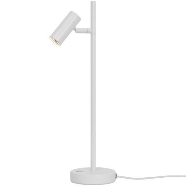 Lampa stołowa OMARI NO2112245001 - Nordlux
