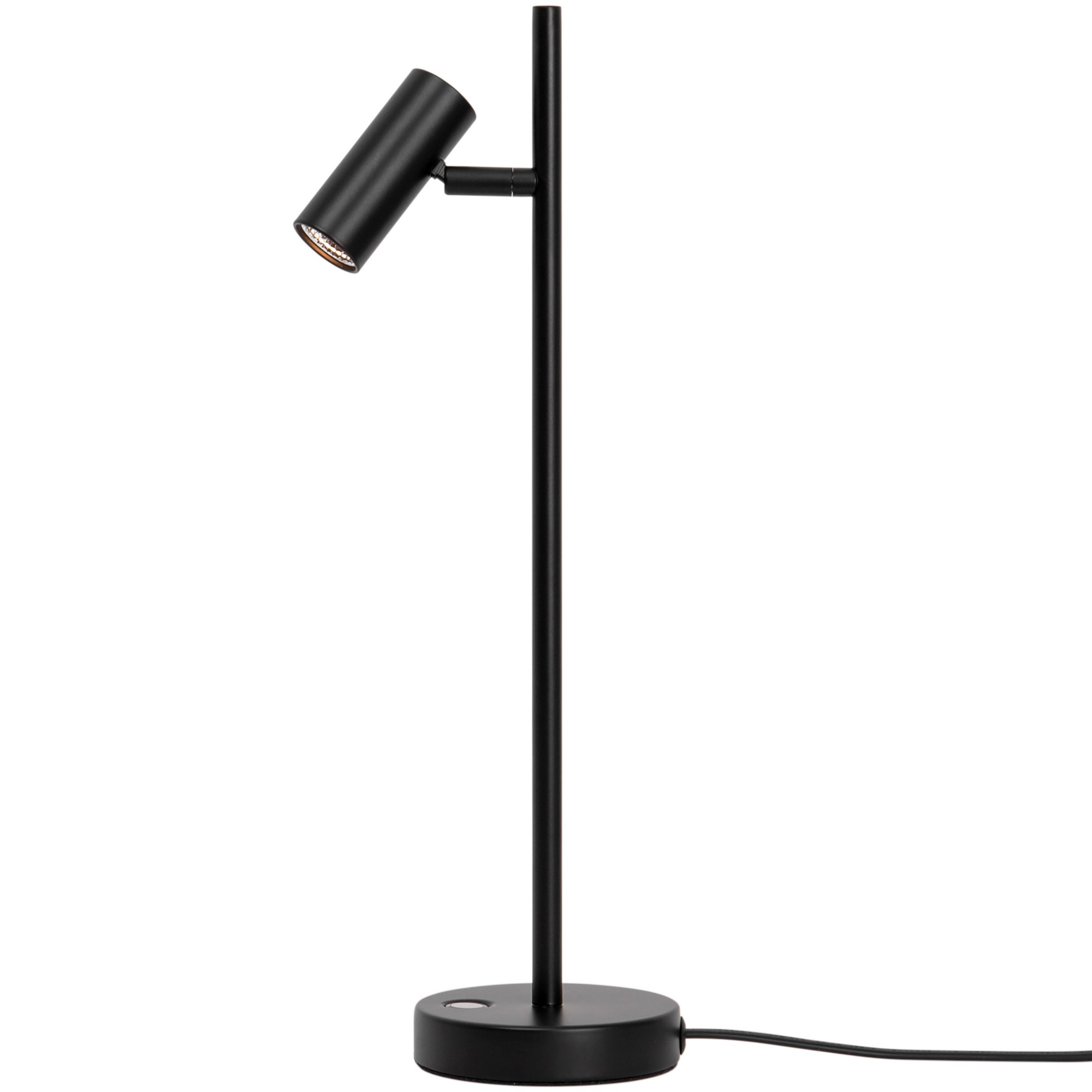 Lampa stołowa OMARI NO2112245003 - Nordlux